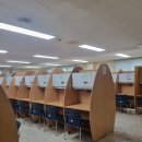 도봉청소년독서실 이미지