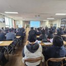 남원읍-21 서귀포신문