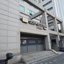 원스크린골프아카데미 이미지