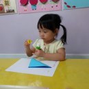 (주)디반 이미지