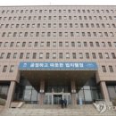 제일삼성국제