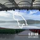 2박3일 경주여행(경주힐튼, 경주월드, 영양숯불갈비, 바프렙, 대릉한복, 솔거미술관 등)