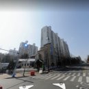 상우아파트 이미지