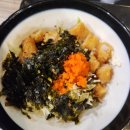 산들푸드한성대