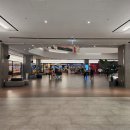 이편안안경콘택트 이미지