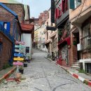 여행 | 튀르키예 패키지 여행 후기 터키 일주