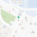 오천사치킨(삼풍점) 이미지