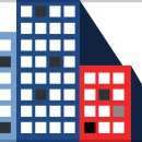 성화종합건설(주) 이미지