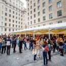 4uPC | 영국 UCL vs 킹스 칼리지 런던 KCL 파운데이션, 입학요건부터 지원 절차, 커리큘럼, 학비까지 완벽 비교