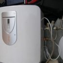 광진구 재활용센터 이미지