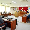 293 시사문경