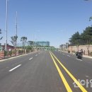 중로1-7호 이미지