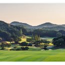 지산골프연습장 이미지