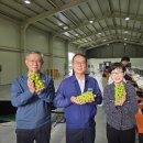 고경농업협동조합 이미지