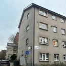 지은민박 | 런던 더(The)편한 민박 후기 (강추)