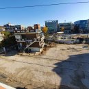 공공공지 이미지