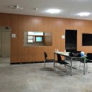 수원-0016 이미지