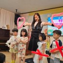 복음 | 교회 여름성경학교 복음버블쇼 후기, 아이들 반응이 좋았던 이유
