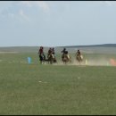 초원민박 이미지