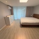 봇들1로 이미지