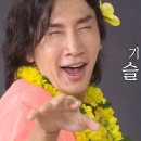 재오개천 이미지
