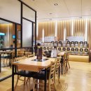 예향정 가든파이브점 이미지