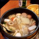 88켄터키치킨(신창점) 이미지