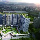 훼미리아파트 이미지