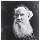 톨스토이 이미지