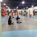 대박짐 복싱 이미지