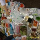 양서초등학교 이미지