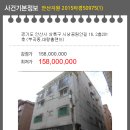 시낭공원 이미지