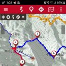 목과경로당 이미지