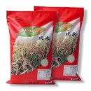 자연愛가 이미지