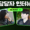 커넥터스튜디오 네이버블로그