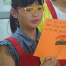 만덕1동 주민센터 이미지