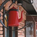 길 당구카페 이미지