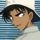 짱캐릭터 이미지