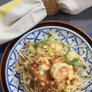 다진태국마트 이미지