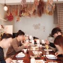 동강엠텍(주) 이미지