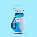 필드로실내골프연습장 이미지