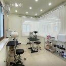 호텔늘 | 여수 애견호텔 늘 너에개 업체 정보 후기