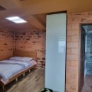 아인민박 이미지