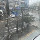 더, 포근 이미지