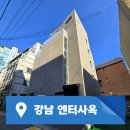 디와이오피스