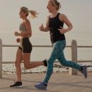 백석PT 모티플짐 이미지