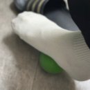 [족저근말염 깔창] 프로텍트랩 코어형 깔창,군대 준비물을 신고다녀본 후기