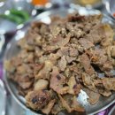 UR(경주시)-[포석로]-상-3 | 경주 황리단길 맛집 진짜 맛집 백년손님 불향 확실한 석쇠구이