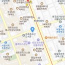 로그짐 서초우성점 이미지