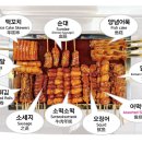 털보네 이미지